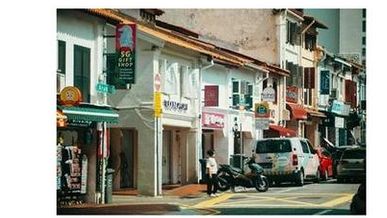 Devenir franchiseur : un parcours structuré, pas une improvisation