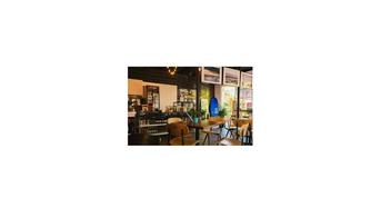 Top 15 des géants de la restauration : 30 000 restaurants dans les mains de 15 opérateurs !