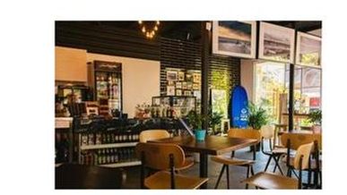 Top 15 des géants de la restauration : 30 000 restaurants dans les mains de 15 opérateurs !