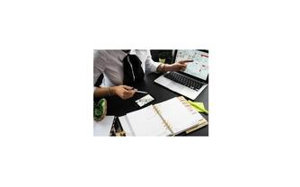 Affaire Plaza : les enseignements à tirer pour les franchises