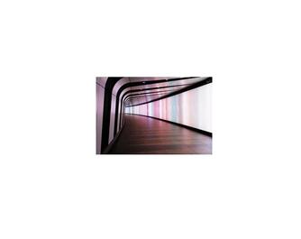 Franchise : un modèle d’avenir fondé sur la confiance