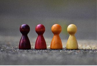 La Franchise individuelle, la franchise principale (Master) vs. La franchise territoriale (multi-franchise)