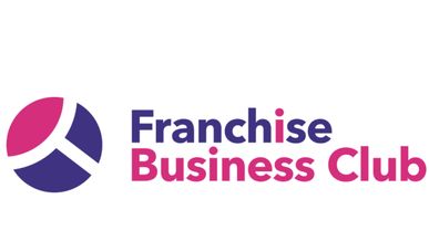 Le 5ème élément…fondamental de la franchise