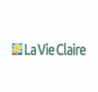 LA VIE CLAIRE