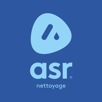 ASR NETTOYAGE