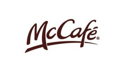 McCafé® infuse une expansion de ses emplacements