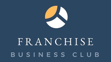 Participez au 1er e-congrès francophone de la franchise du 21 au 25 septembre