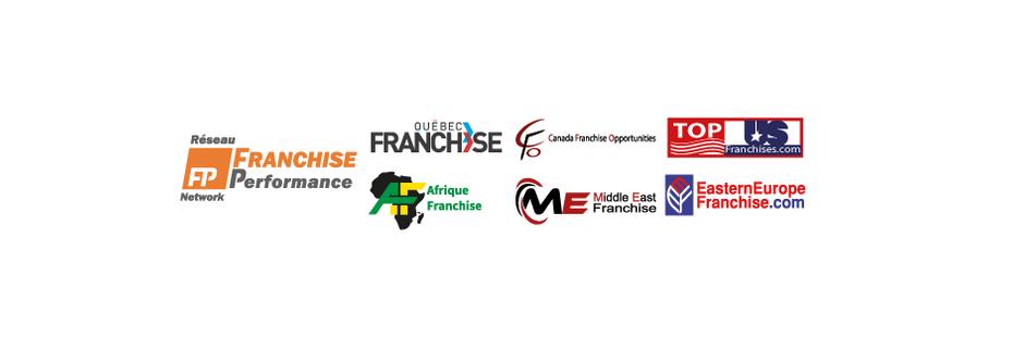 Le Réseau Franchise Performance sera présent au salon Franchise Expo Paris pour vous rencontrer !