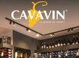 Cavavin poursuit son expansion avec de nouvelles ouvertures en France et à l’international