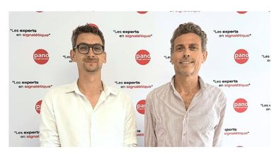 Formation de PANO Mâcon