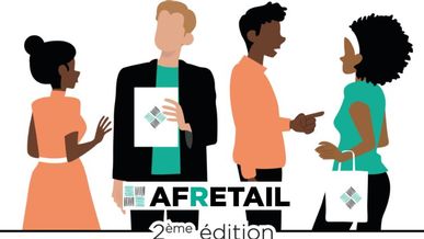 Le forum AFRETAIL revient à Paris le 20 juin 2025 pour connecter le retail international à l’Afrique