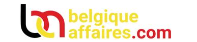Belgique Affaires